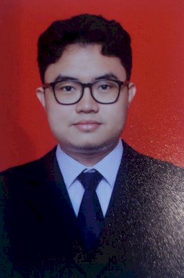 AVISENNA ABDILLAH PRONO