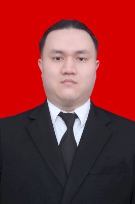 STHEVEN SOPUTRA