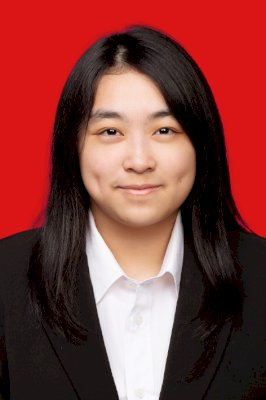 FELICIA AURELIA SUWANDI