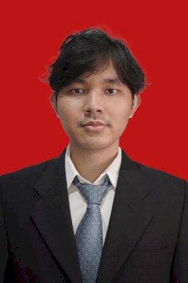 MUHAMMAD RAFI PUTRANTO