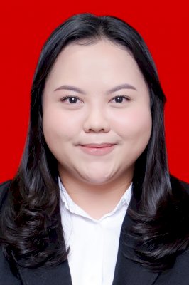 RIZA AULIA FERNANDA