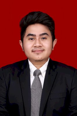 ANDHIKA ALFATH RACHMAT