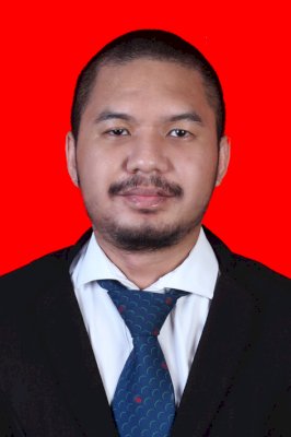 NAUFAL AL AKRAM