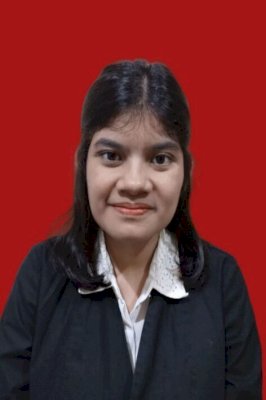 DEBORA NATHANIA SINULINGGA