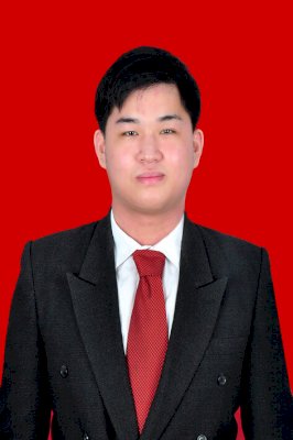 DENNIS