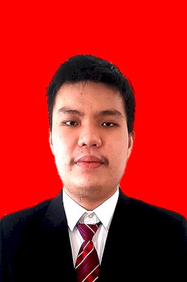ABEL GUNAWAN