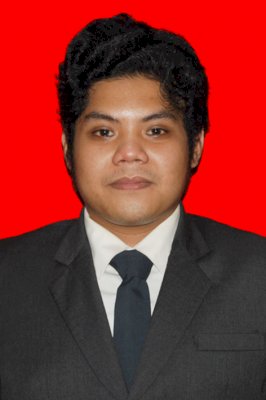 DANIEL ANDHIMAS RIWAYADI