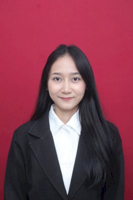 SAMIAH NABILA