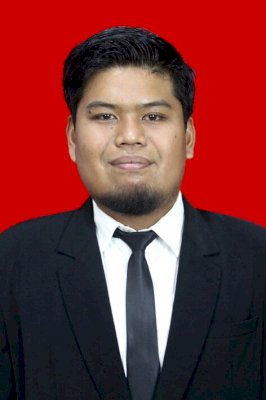 LINGGA TAUHIDA