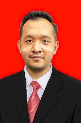 MUHAMMAD HARYASANDY YASSIN