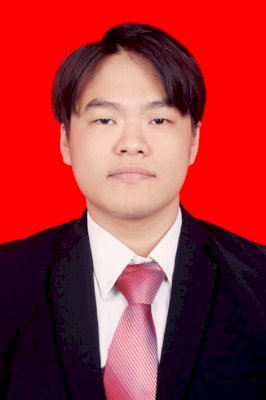 REYNARD CHANDRARAMA