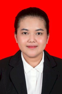FARAH SEKARWANGI PAMBUDI