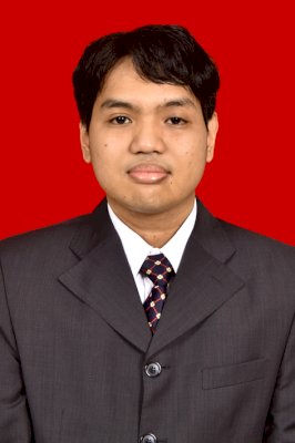 MUHAMMAD NAUFAL ATHALLAH