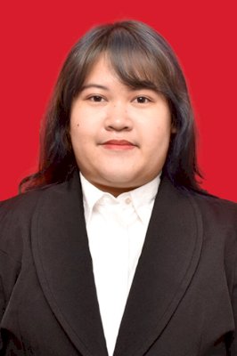 NYOMAN GABBY FEBRI TRIANI