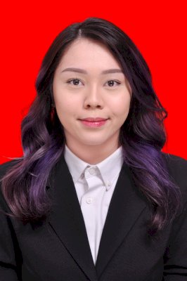 AIRIN FEBRIYANTI