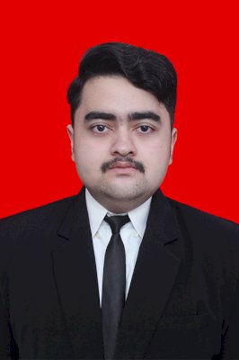 RACHMAND FADILLAH RAMADHAN NASUTION