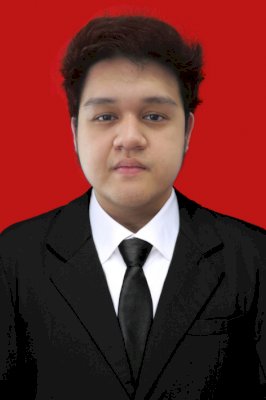 THOZZA JAHUMENTER HARAHAP