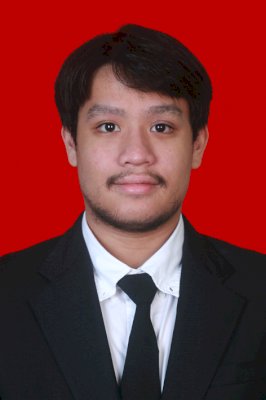 ANANTA FAADILLAH SOPHAN