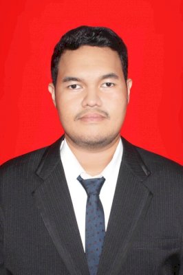 MUHAMMAD DARISZA