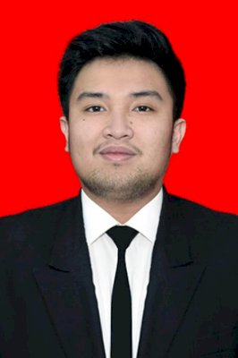 TENGKU MOHAMMAD ARRAFI HAWARI PUTRA