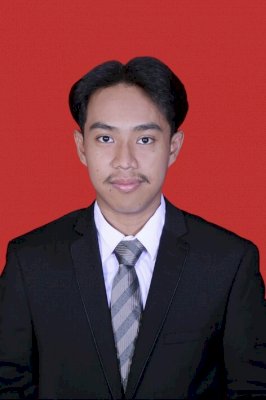 ARAZAQI PRATAMA