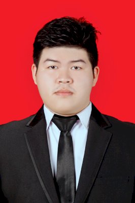 FORTUNIUS AURELE WIJAYA