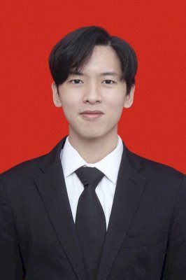 MUHAMMAD RENDY GHIFARI