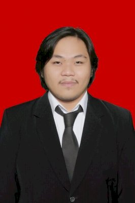 KEVIN FORTUNATUS GUNAWAN