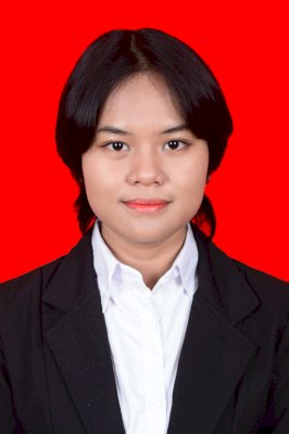 NUR FITRI