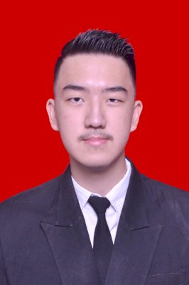 NIELSON HUANG