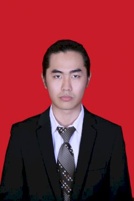 SULTANTIO DIGDOYO