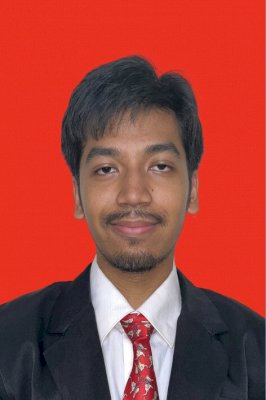 RIZQI AHMAD KURNIAWAN