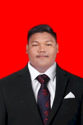 MUHAMMAD YOGA ADIPRAWIRA