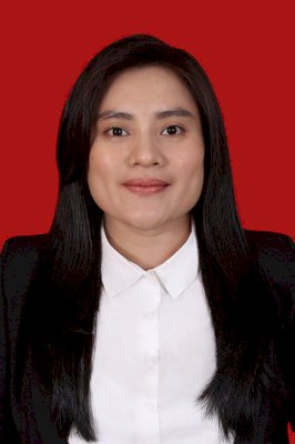 SITI MUTIARA UTAMI