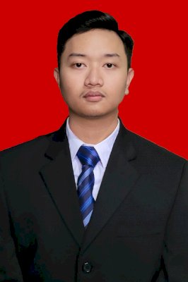 ABDUL BAQY