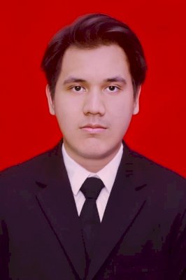 FARHAN RIFQI EFFENDI