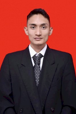 MUHAMMAD KELVIN HANAFI NOVERI