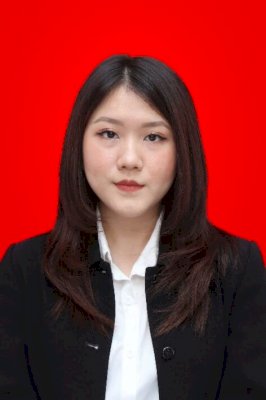 GABRIELA OLIVIA DHEA