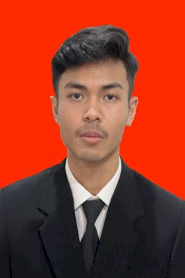 MUHAMMAD ARSYI