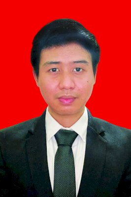 FARHAN FAHREZI