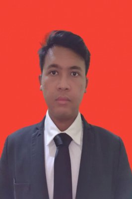 REINALDI AKBAR