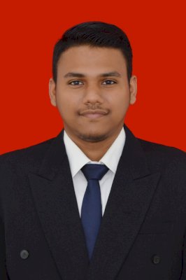 MUHAMMAD RAYHAN