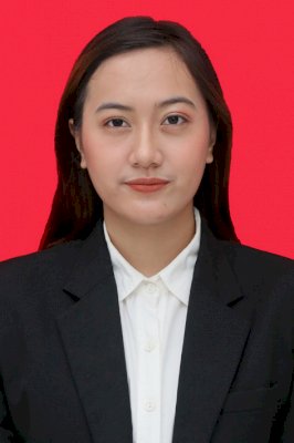 ALMANDA KARENINA