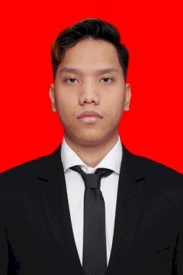 GARY ROHEALTH LUMBAN TOBING