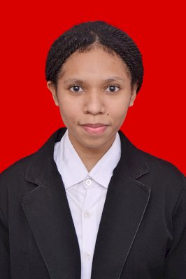 GABRIELA SABATHINI WABIA