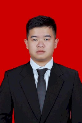 FEBI AGUNG HARTAWAN