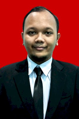 GERARDUS DWI NUGRAHA PUTRA