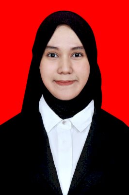 FADILAH