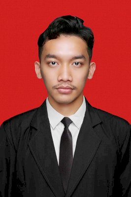 MUHAMMAD ADIB MINANURROHMAN