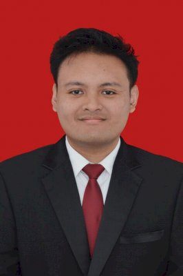 MIKHA WINARTO